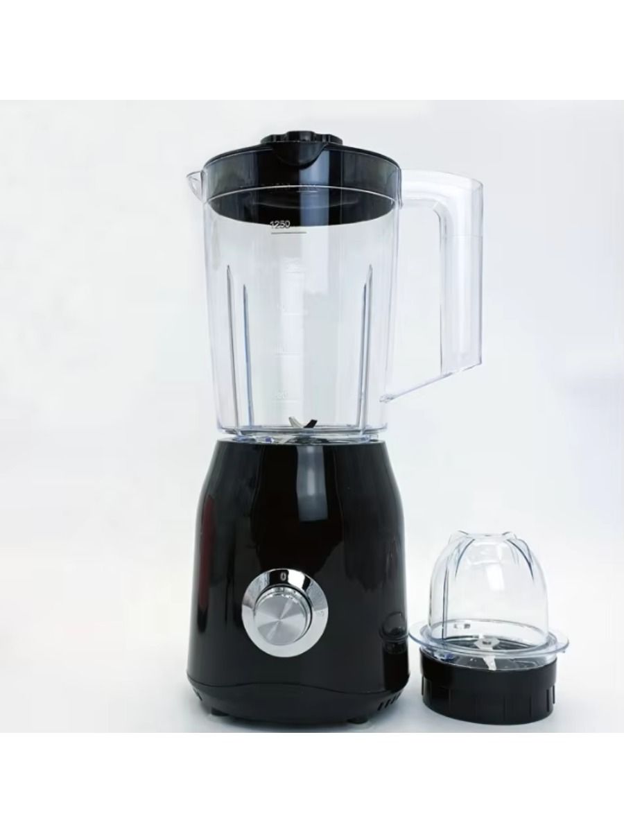 Chinese manufacturer of home appliances, high-quality DC mixer, home milk pump, milk grinder