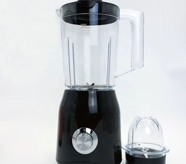 Chinese manufacturer of home appliances, high-quality DC mixer, home milk pump, milk grinder