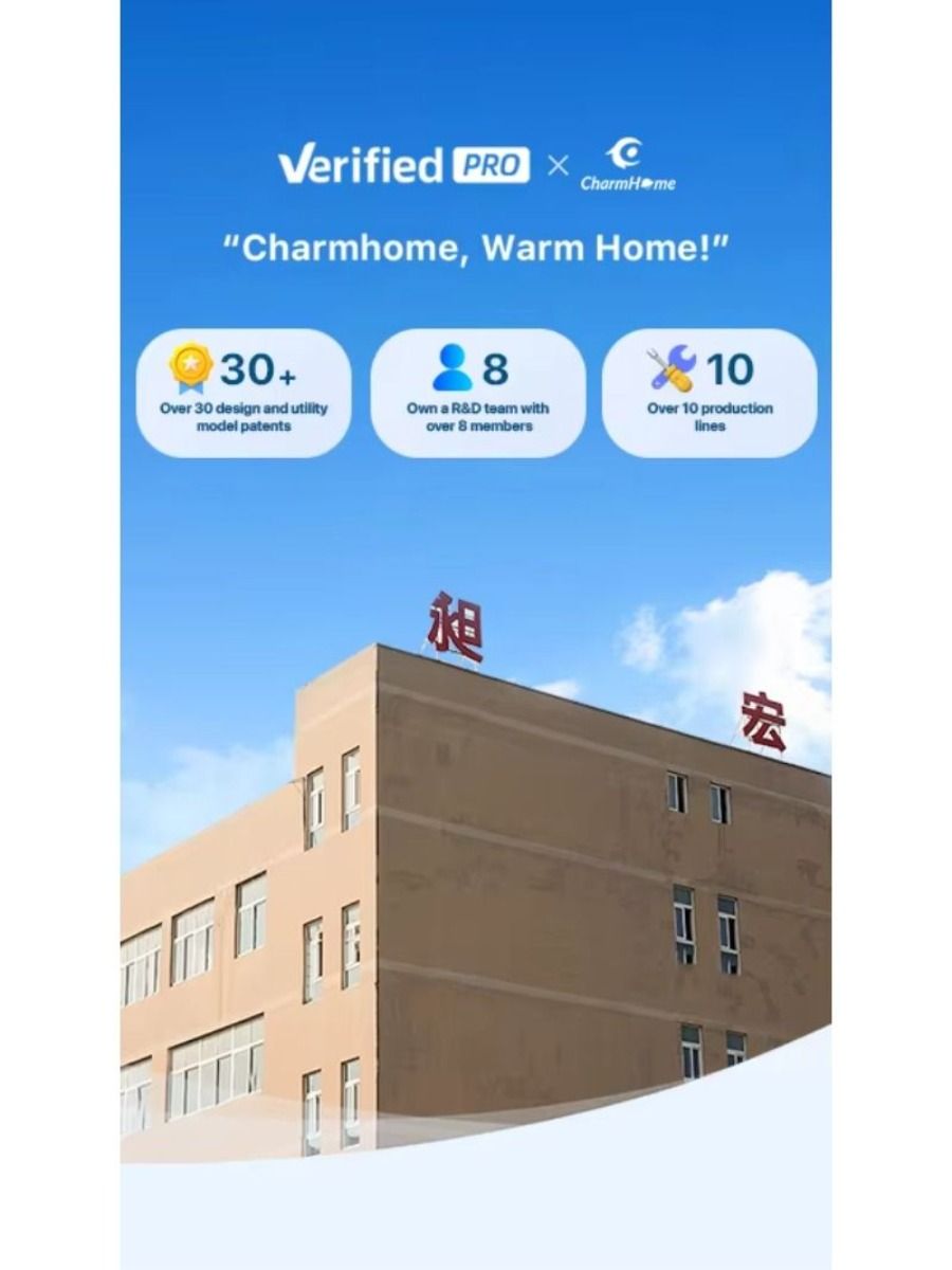 Manufacturer, wholesale sales of high-frequency sound electric toothbrushes for teeth cleaning.