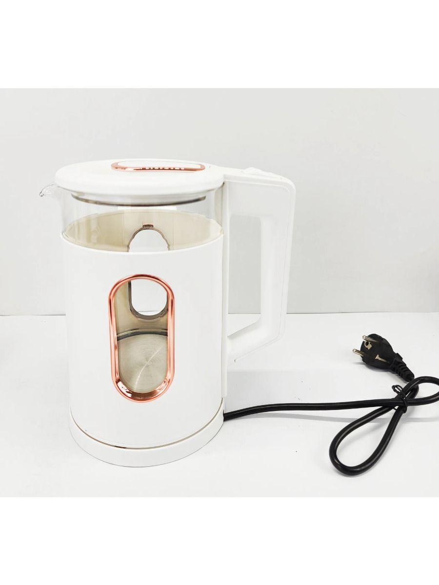 High-quality home electric heater for heating glass teapots, with a temperature suitable for households, hotels, and outdoors, is produced in China