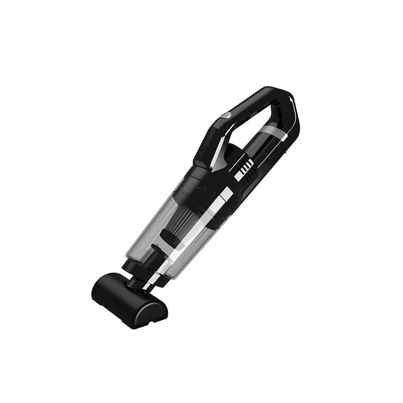 Hot Cleaning Agents for Wireless Sale with Portable Handheld Wireless Car Vacuum Cleaner for Office