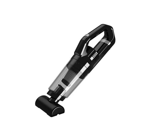 Hot Cleaning Agents for Wireless Sale with Portable Handheld Wireless Car Vacuum Cleaner for Office