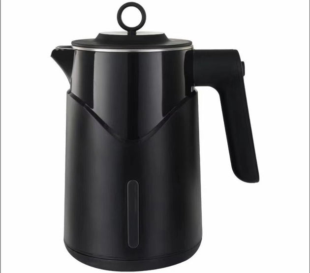 New design of electric heaters, large capacity, several colors to choose from for home and hotel use