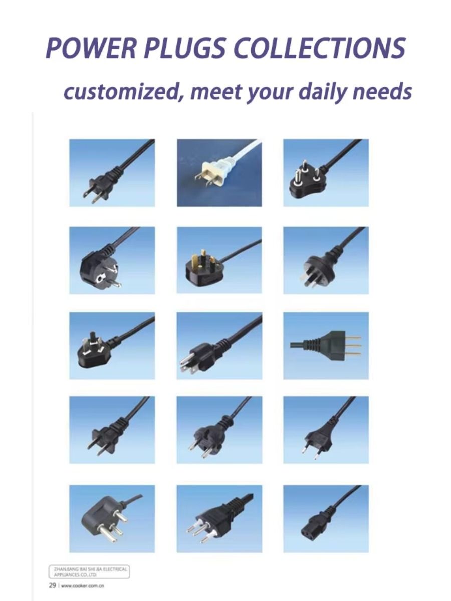 Chinese manufacturer of home appliances, high-quality DC mixer, home milk pump, milk grinder