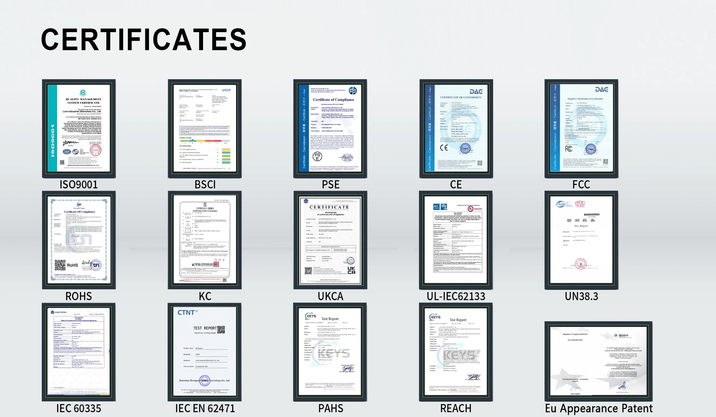 Portable Handheld Vacuum Cleaner, used for furniture, dust, pet hair, home upholstery, lightweight, easy-to-use electric vacuum cleaner.