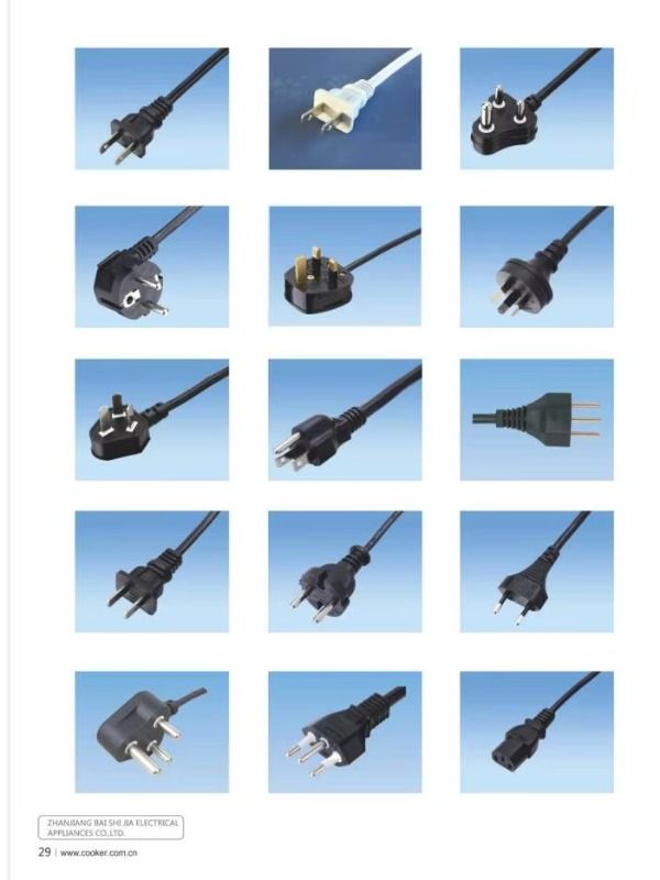 New Chinese design 1.8L electric thermal kettles with heat function