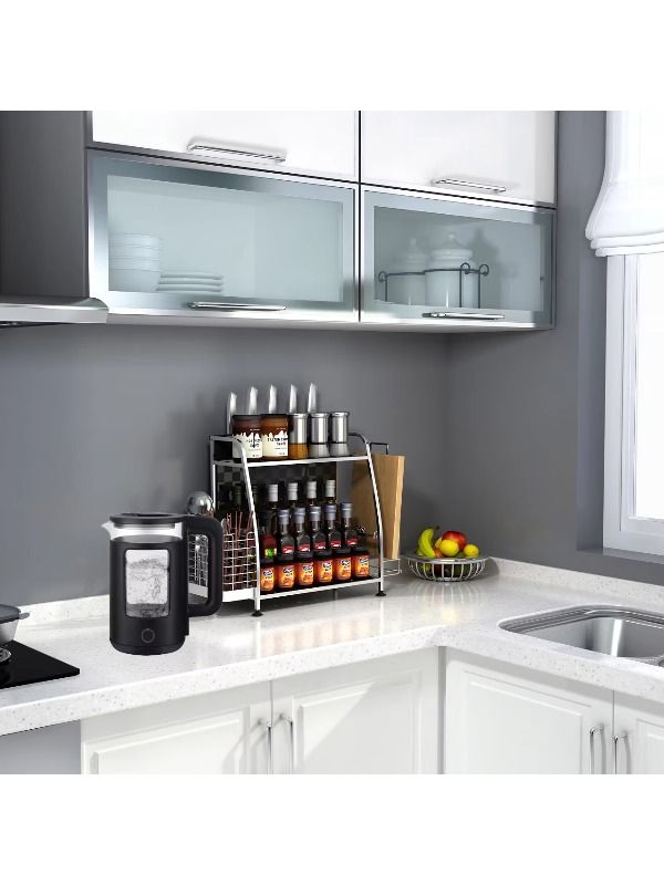 Wholesale and retail trade are conducted in China, featuring new designs of traditional glass electric teapots with a 1.8-liter style and heating elements controlled by a Strix controller.