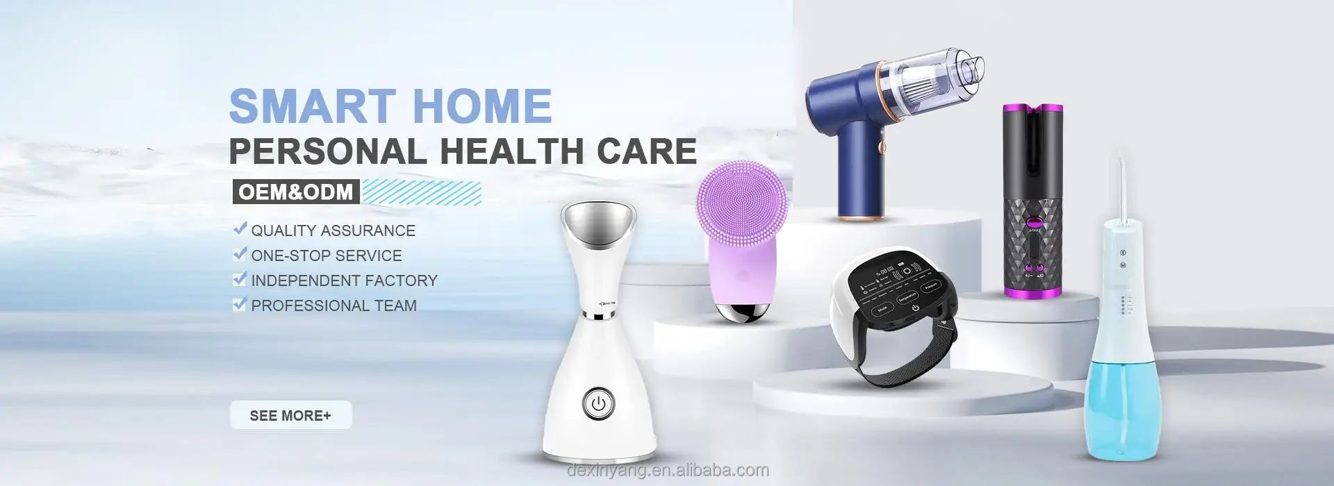 10000Pa Handheld Vacuum Cleaner/Dry, Wet 2/Wireless Portable/USB Charging Vacuum Cleaner/Car Vacuum