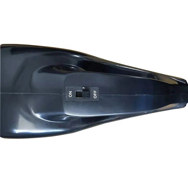 Vacuum water cleaner kPa for windows