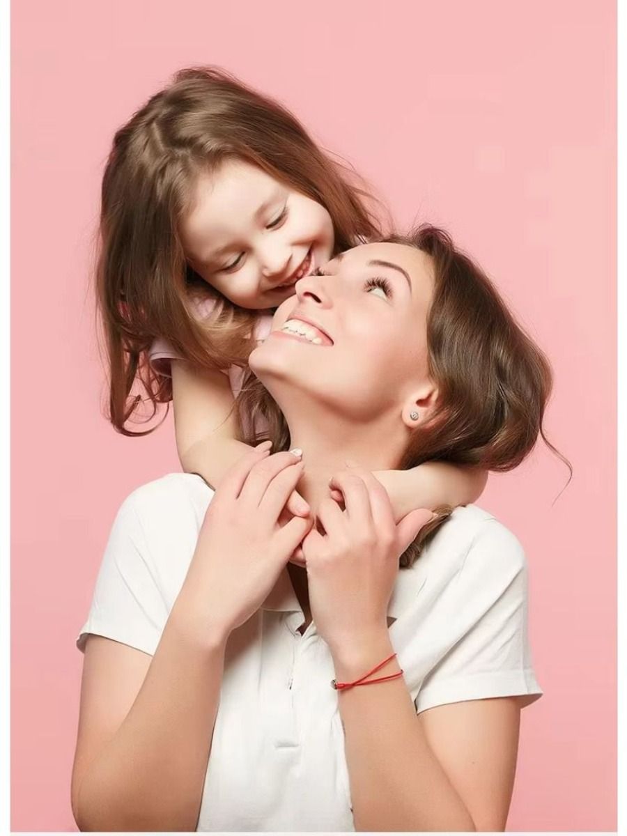 Children's Rechargeable Smart Electric Toothbrush USB 360 Degree U-Shaped Sonic Electric Toothbrush 3 Modes for Kids