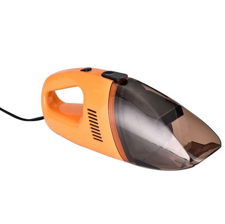 Powerful Handheld Steam Vacuum Cleaner for Carpets, Car, and household