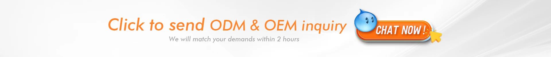 Portable Mini with Wireless Cordless 13000pa Dry Handheld Vacuum Cleaner