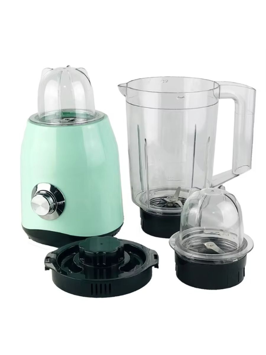 Chinese manufacturer of home appliances, high-quality DC mixer, home milk pump, milk grinder