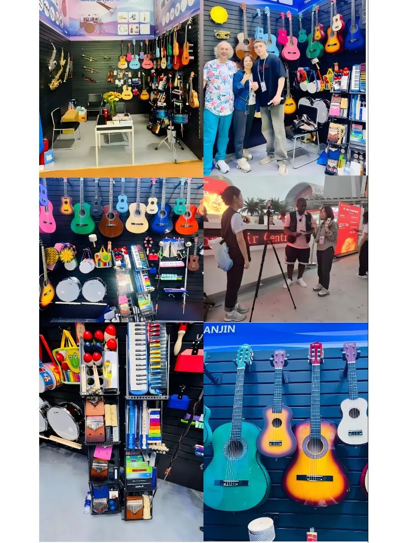 S53 Cross-Border Speaker Subwoofer Large Volume Waterproof Portable Outdoor Mini Small Audio