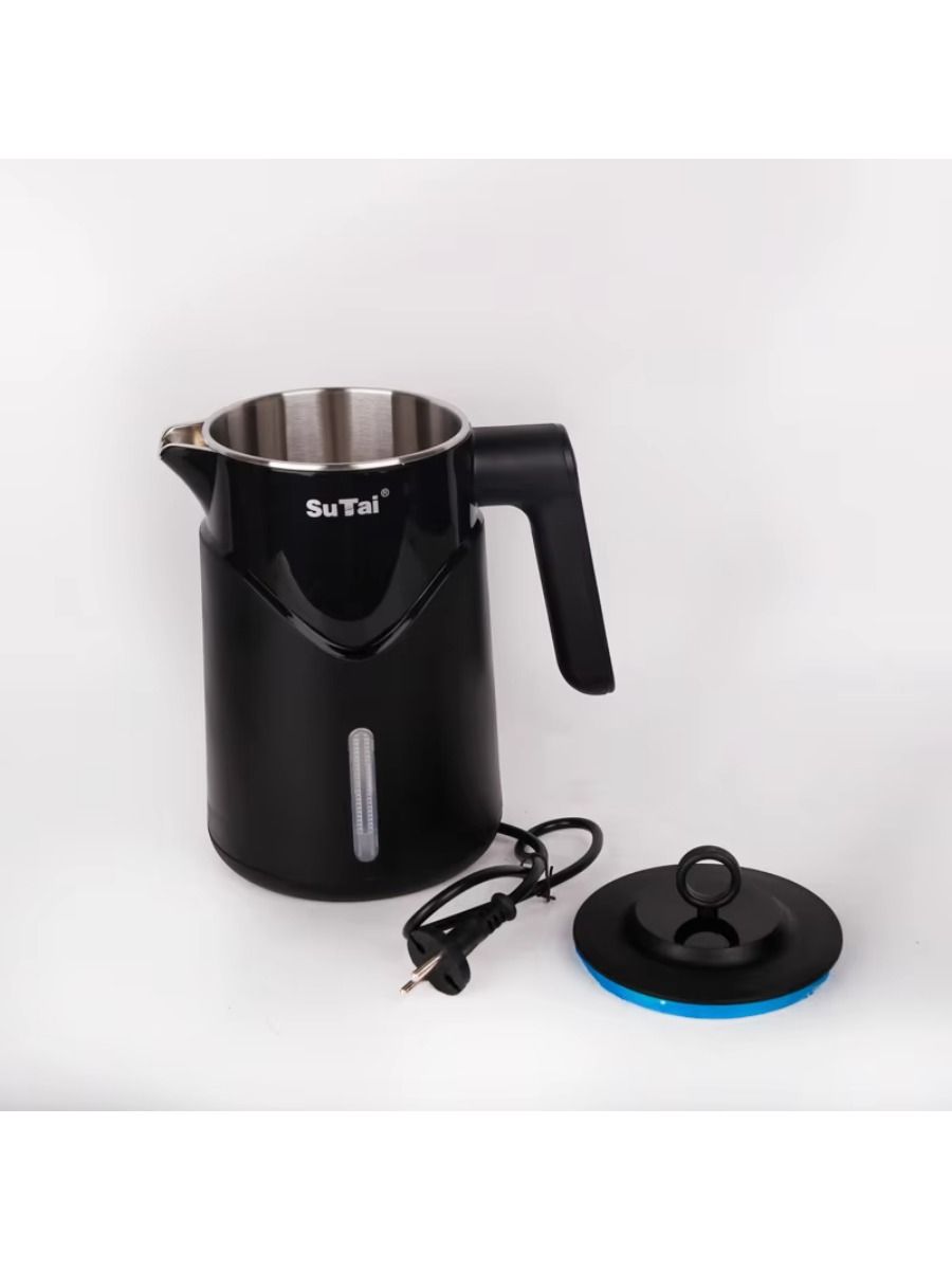 New design of electric heaters, large capacity, several colors to choose from for home and hotel use