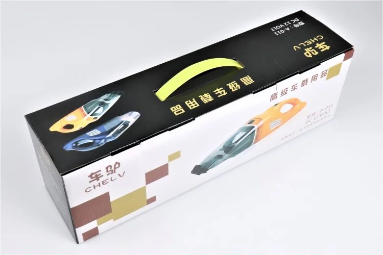 Vacuum water cleaner kPa for windows