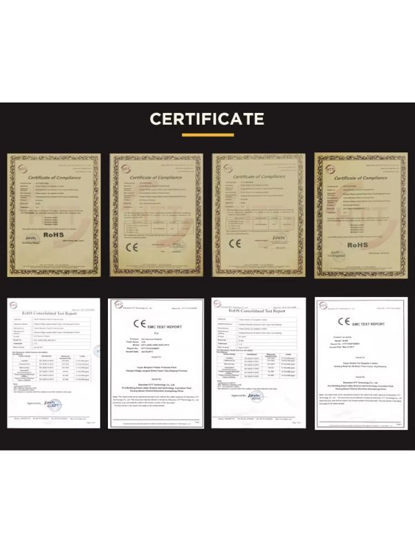 Vacuum Cleaner/Mini Portable Car Vacuum Cleaner