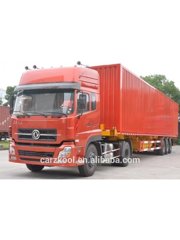 Economical Cordless Rechargeable Vacuum Cleaner, Portable Handheld Mini Vacuum Cleaner for Car and Home