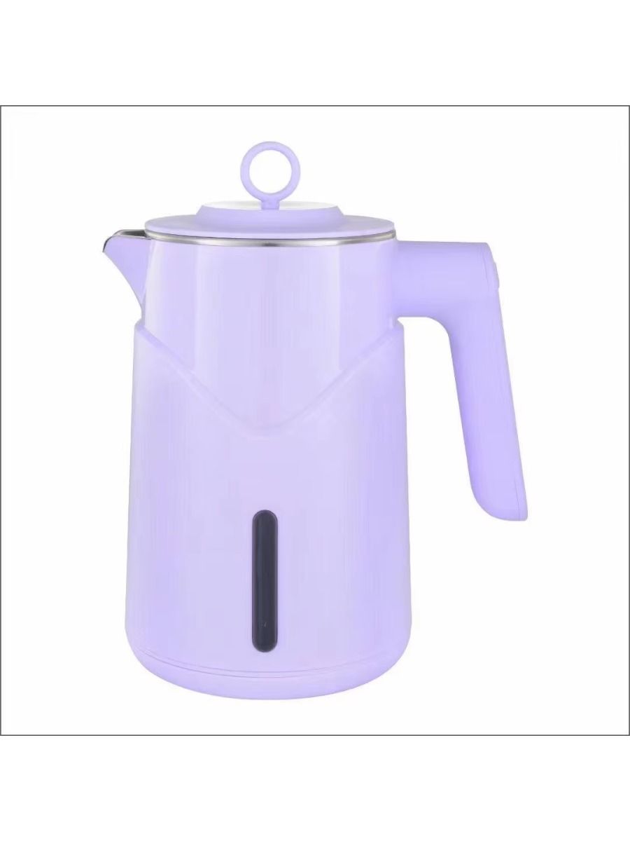 New design of electric heaters, large capacity, several colors to choose from for home and hotel use