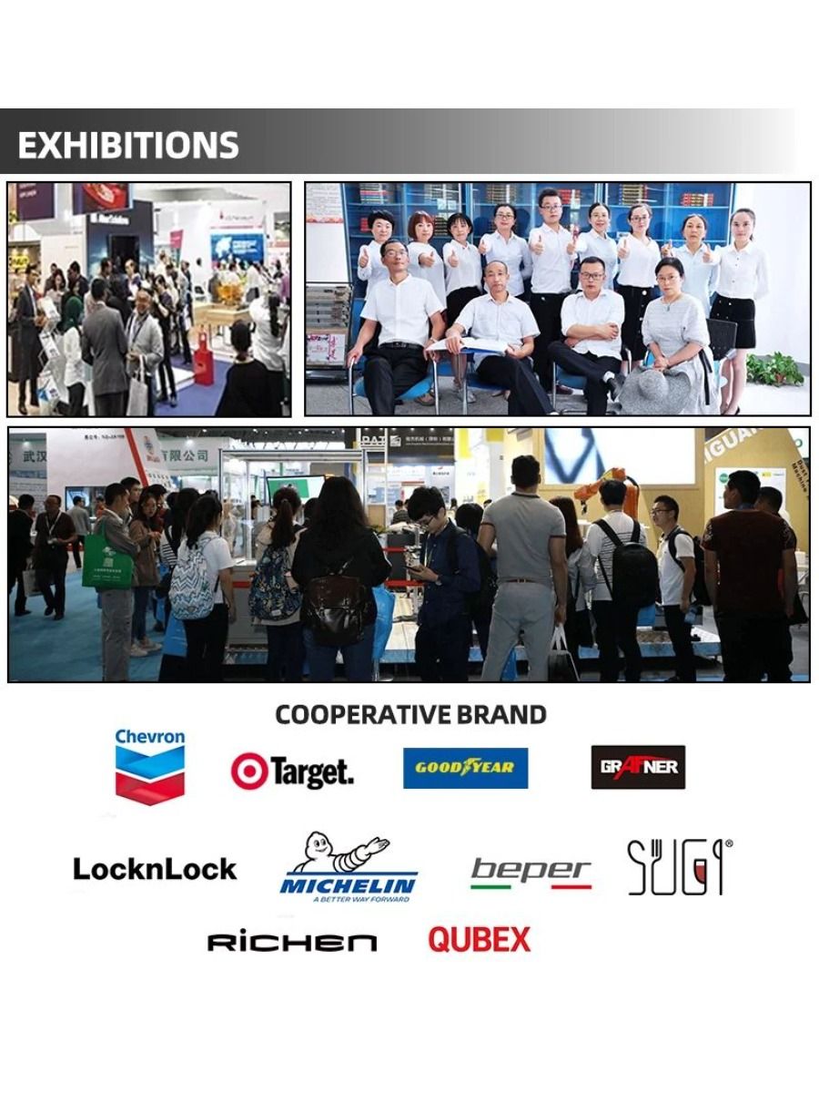 Catec A-016 Car Vacuum Cleaner Wired/Wireless Powerful Car Vacuum Cleaner from Cigarette Lighter