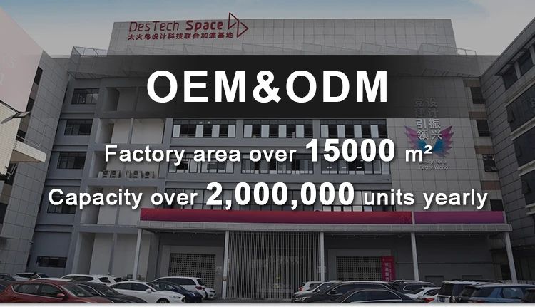 Hot Sale Portable Wireless Handheld Mini Vacuum Cleaner 11.1V for Car Household