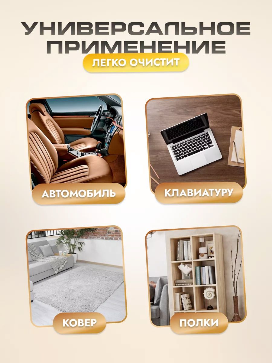 Catec A-016 Car Vacuum Cleaner Wired/Wireless Powerful Car Vacuum Cleaner from Cigarette Lighter