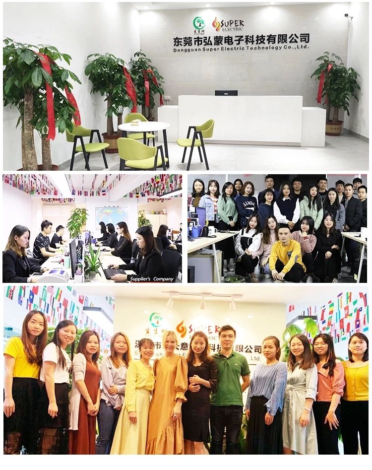 Handheld Vacuum Vacuum that can be charged using a wireless portable vacuum