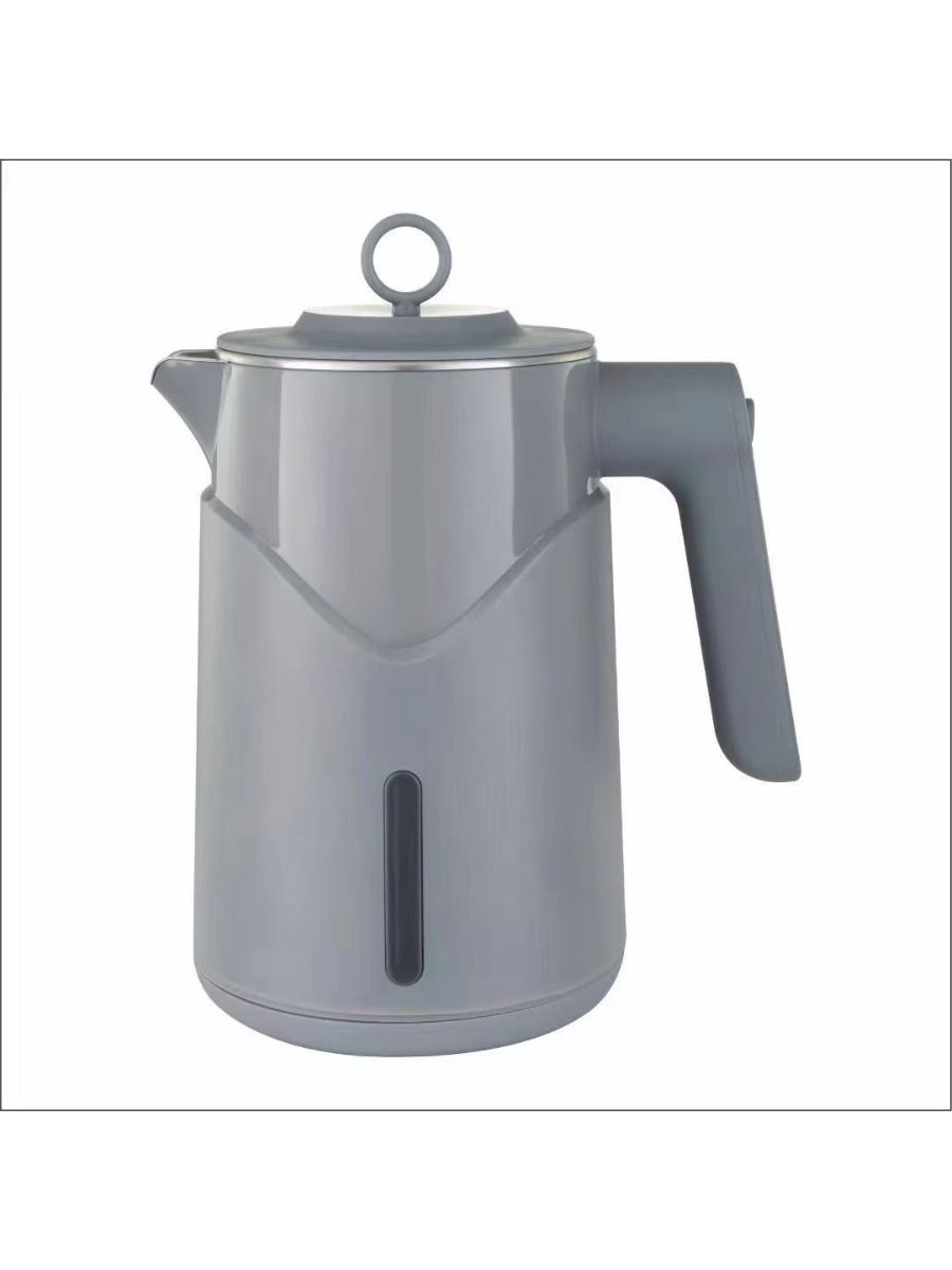 New design of electric heaters, large capacity, several colors to choose from for home and hotel use