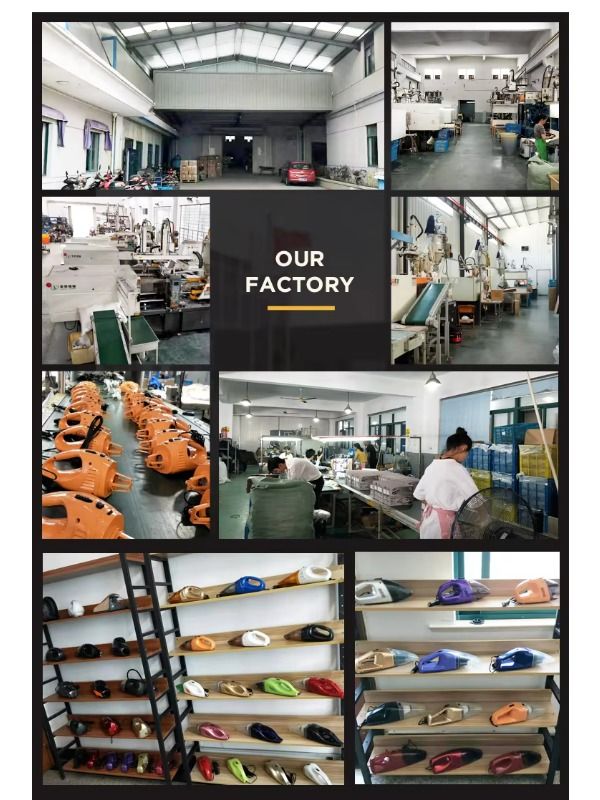 Vacuum Cleaner/Mini Portable Car Vacuum Cleaner