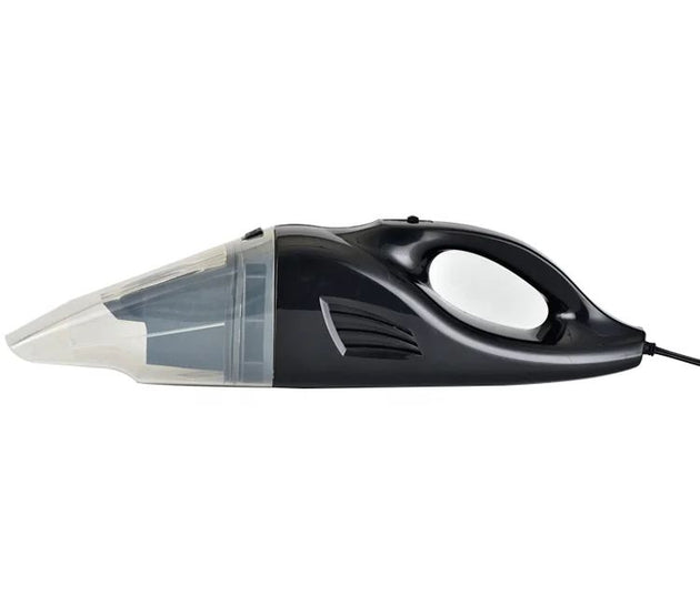 Vacuum water cleaner kPa for windows