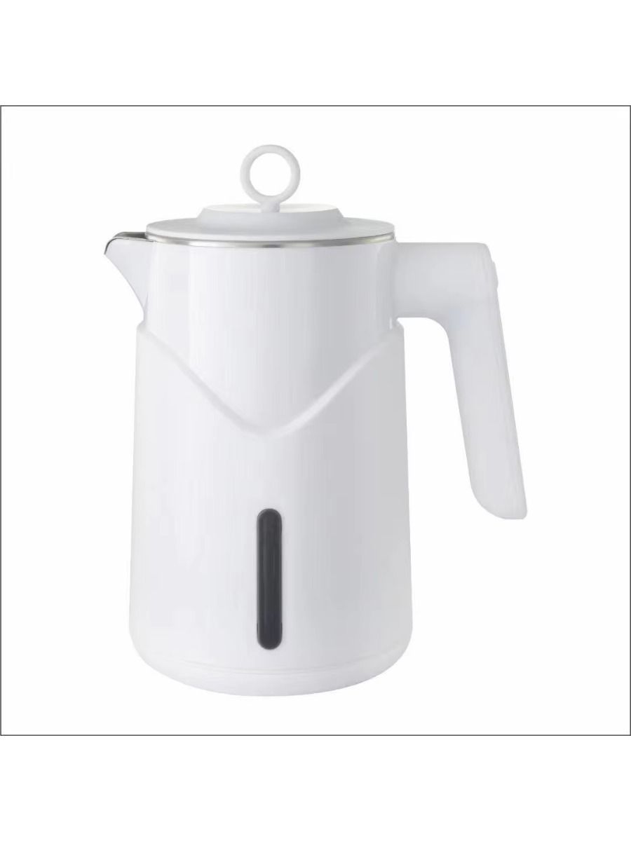 New design of electric heaters, large capacity, several colors to choose from for home and hotel use