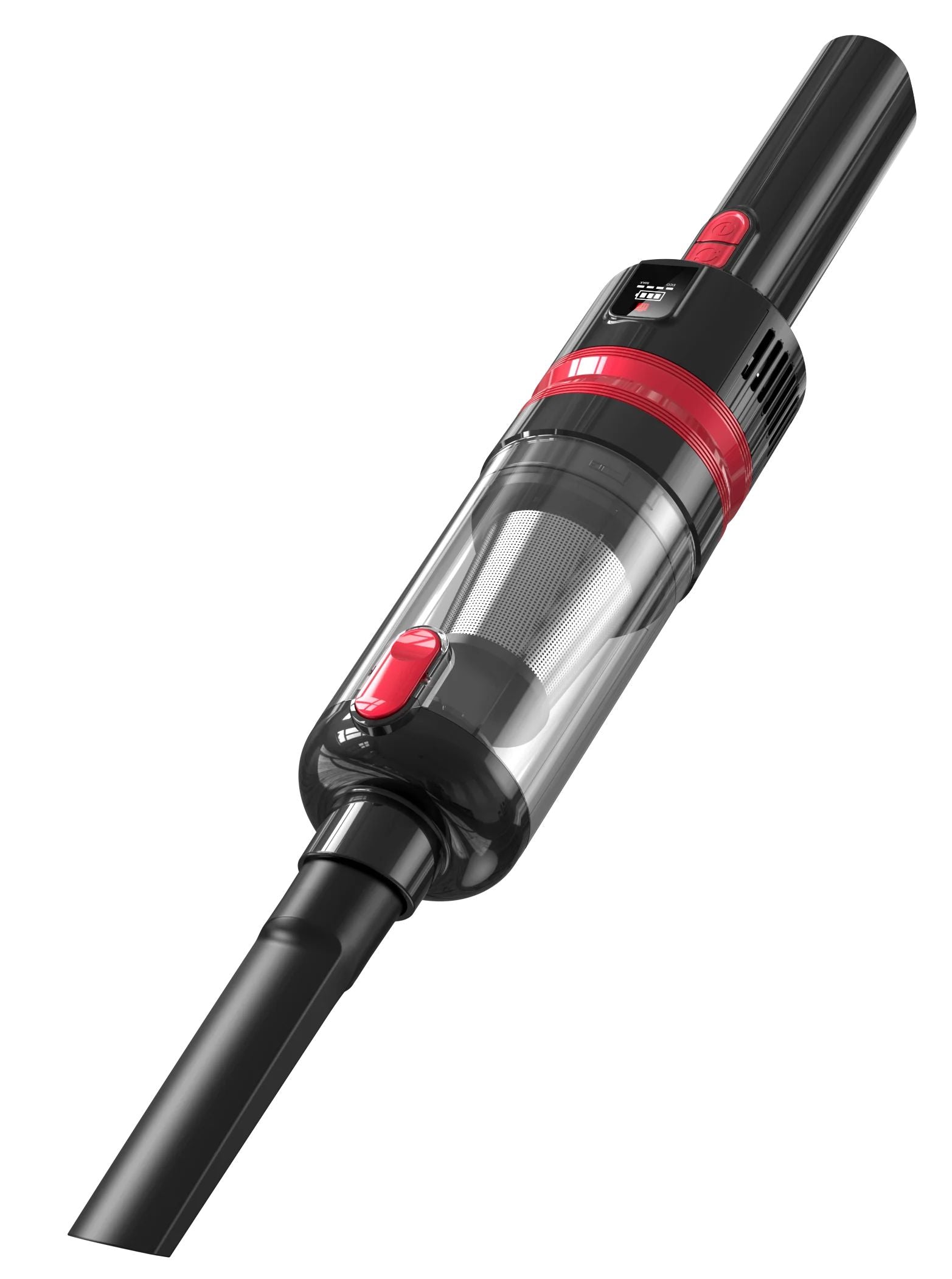 Best Portable Vacuum Electric Vacuum Cleaner for Pet Hair in Car Interior