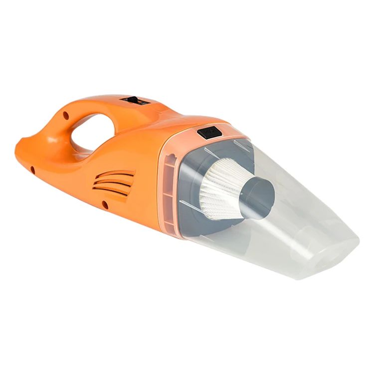 Wholesale, Handheld Wireless Car Vacuum Cleaner with Custom Design, Portable Vacuum Cleaner