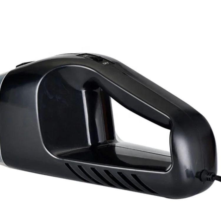 High-quality handheld rechargeable vacuum cleaner easy home