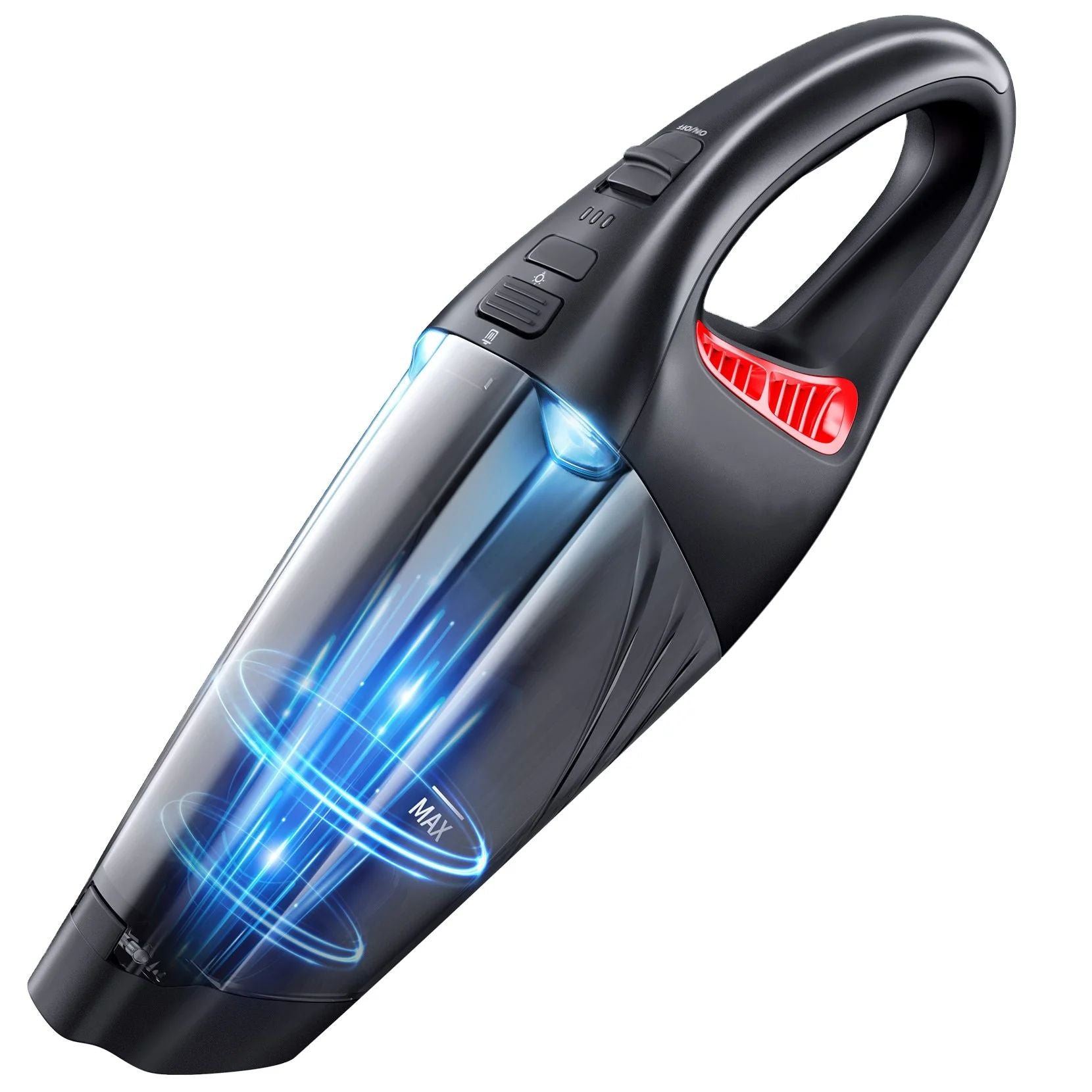 Handheld Vacuum Cordless for Car Use A30