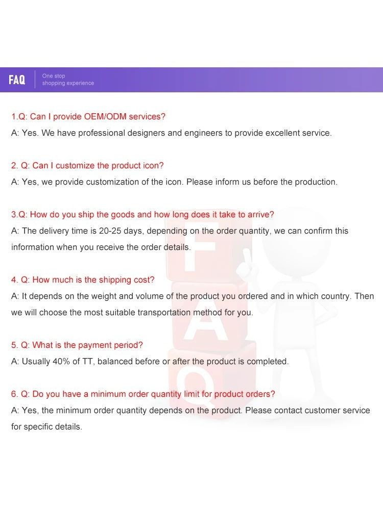 Electric toothbrush with soft bristles