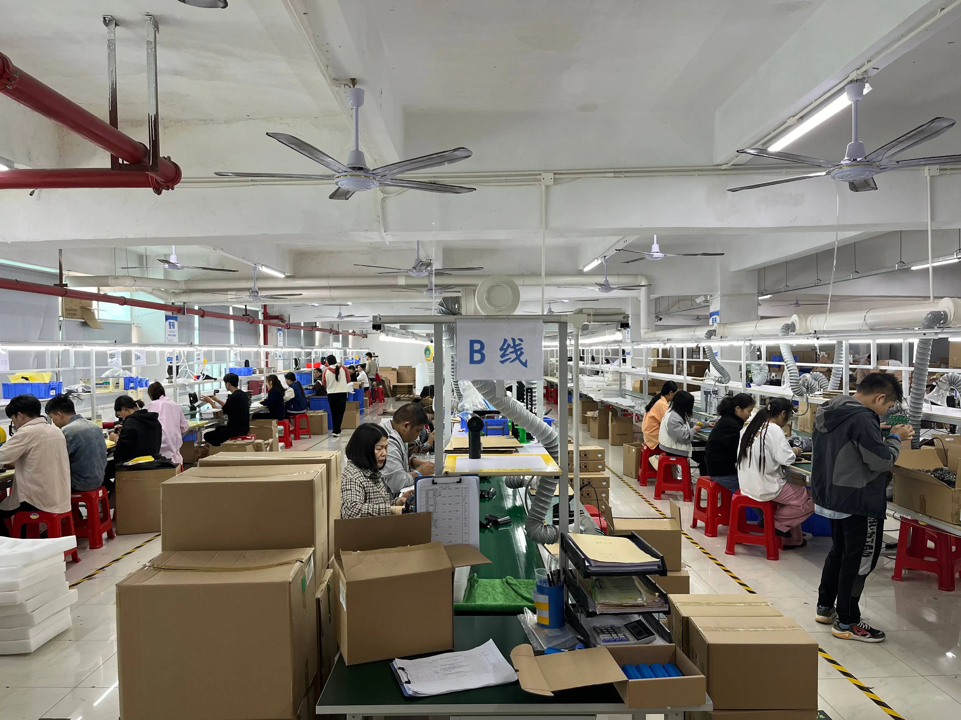 Portable Handheld Vacuum Cleaner, used for furniture, dust, pet hair, home upholstery, lightweight, easy-to-use electric vacuum cleaner.