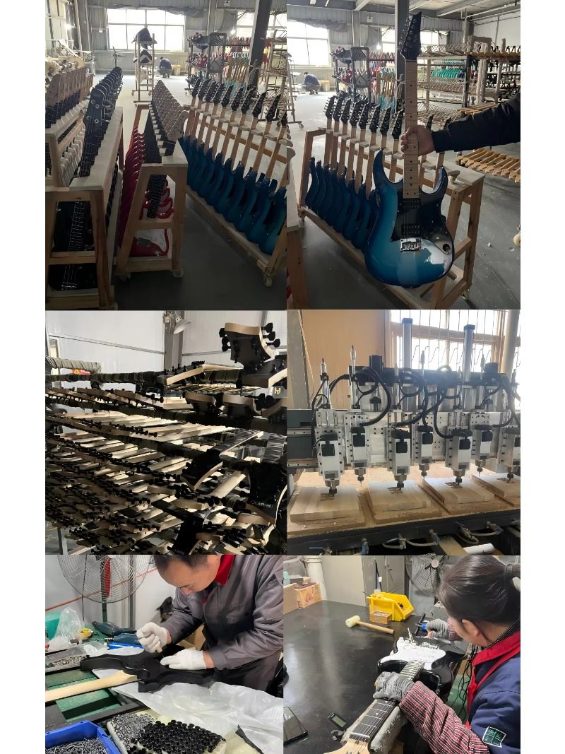 S53 Cross-Border Speaker Subwoofer Large Volume Waterproof Portable Outdoor Mini Small Audio