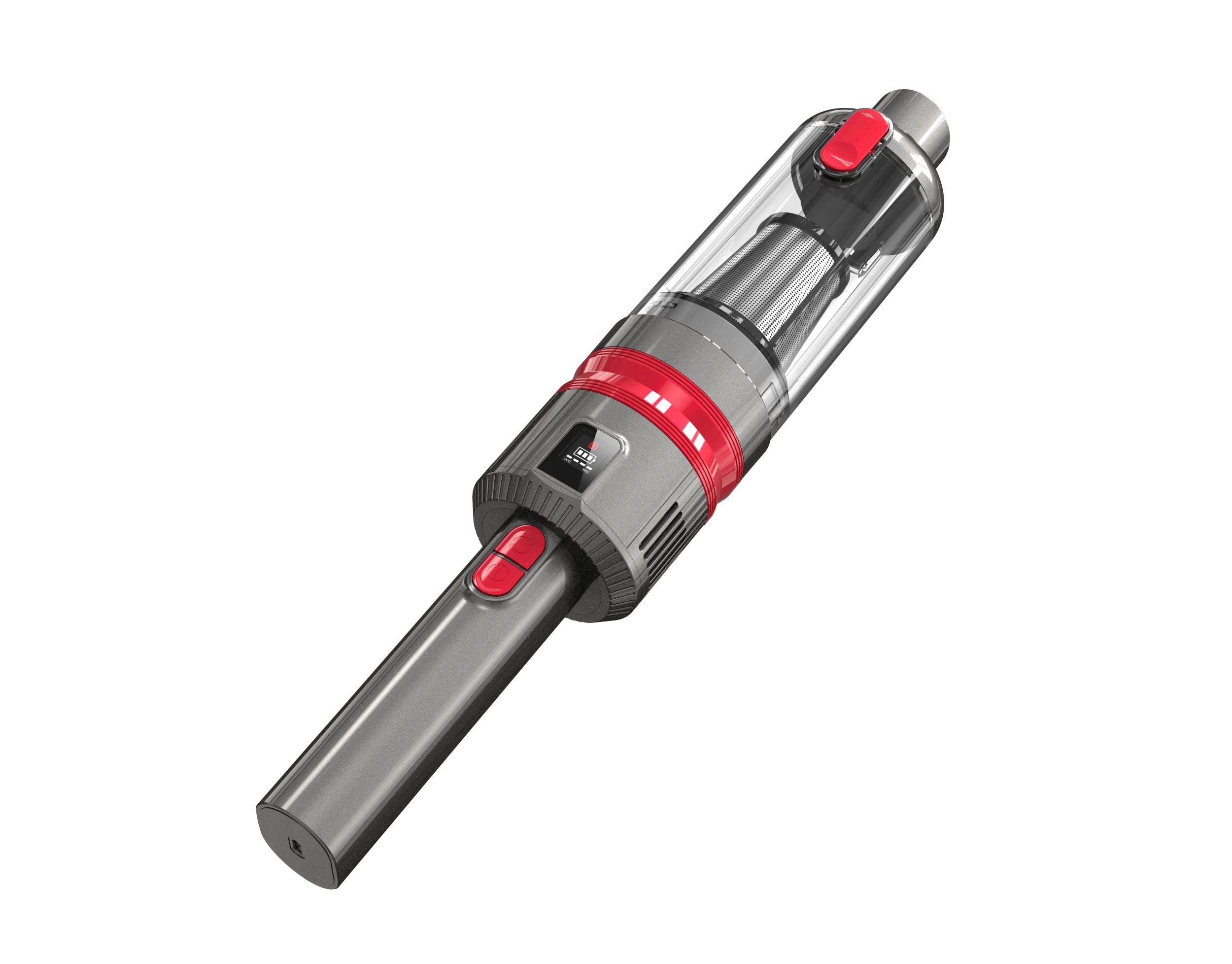 Best Portable Vacuum Electric Vacuum Cleaner for Pet Hair in Car Interior