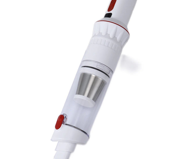 Hot Sale Portable Wireless Handheld Mini Vacuum Cleaner 11.1V for Car Household