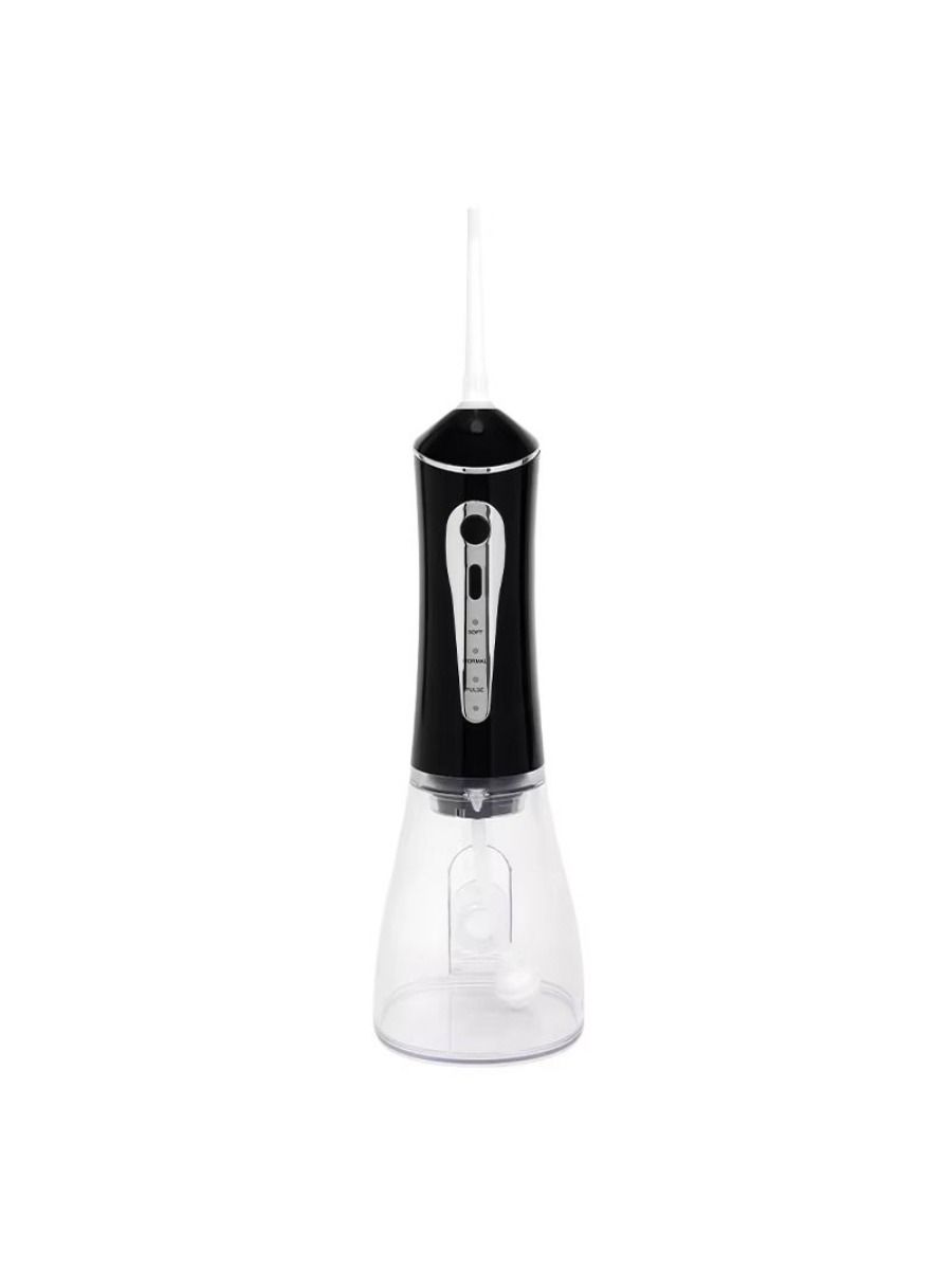 New Arrival, Best Seller, Smart Dental Portable Electric Water Jet Flosser, Best Quality, Teeth Cleaning Flosser