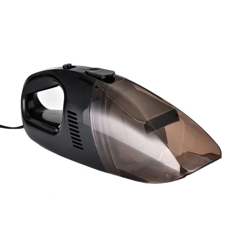 Powerful Handheld Steam Vacuum Cleaner for Carpets, Car, and household