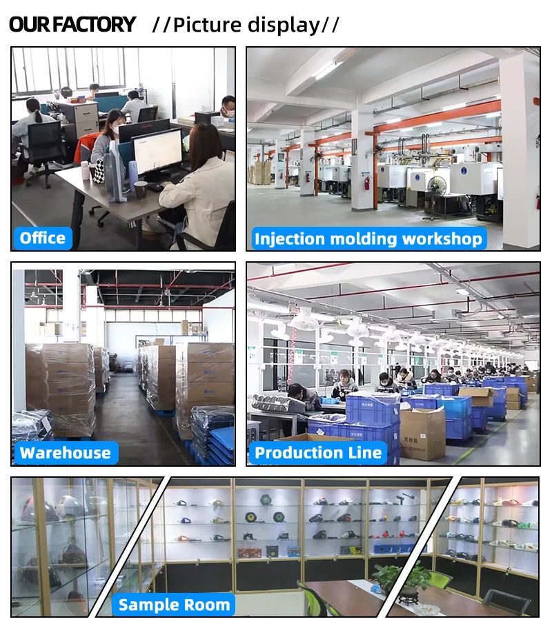 Small Portable Dual-purpose USB Vacuum Cleaner with Handle for Wet and Dry Cleaning