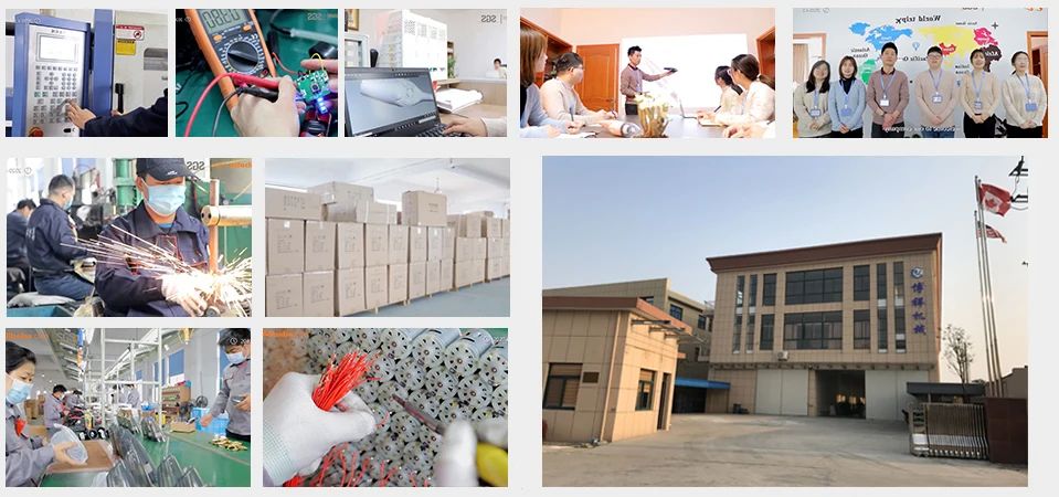 Hot Cleaning Agents for Wireless Sale with Portable Handheld Wireless Car Vacuum Cleaner for Office