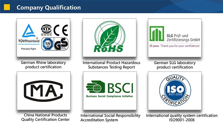 Portable Handheld Cordless Vacuum Cleaner