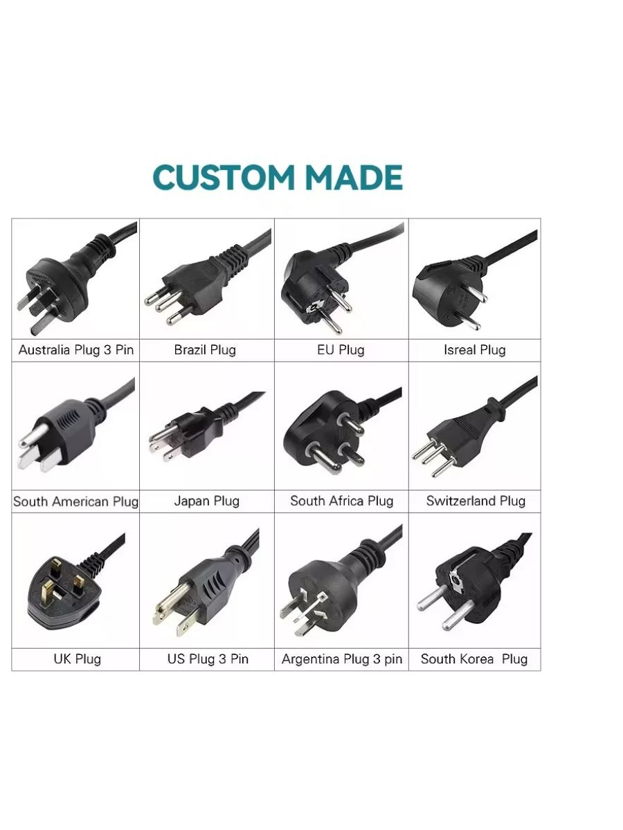 High-quality kitchen appliances 1500-watt electric kettles 1.8 liters colored stainless steel heats up on a wireless base