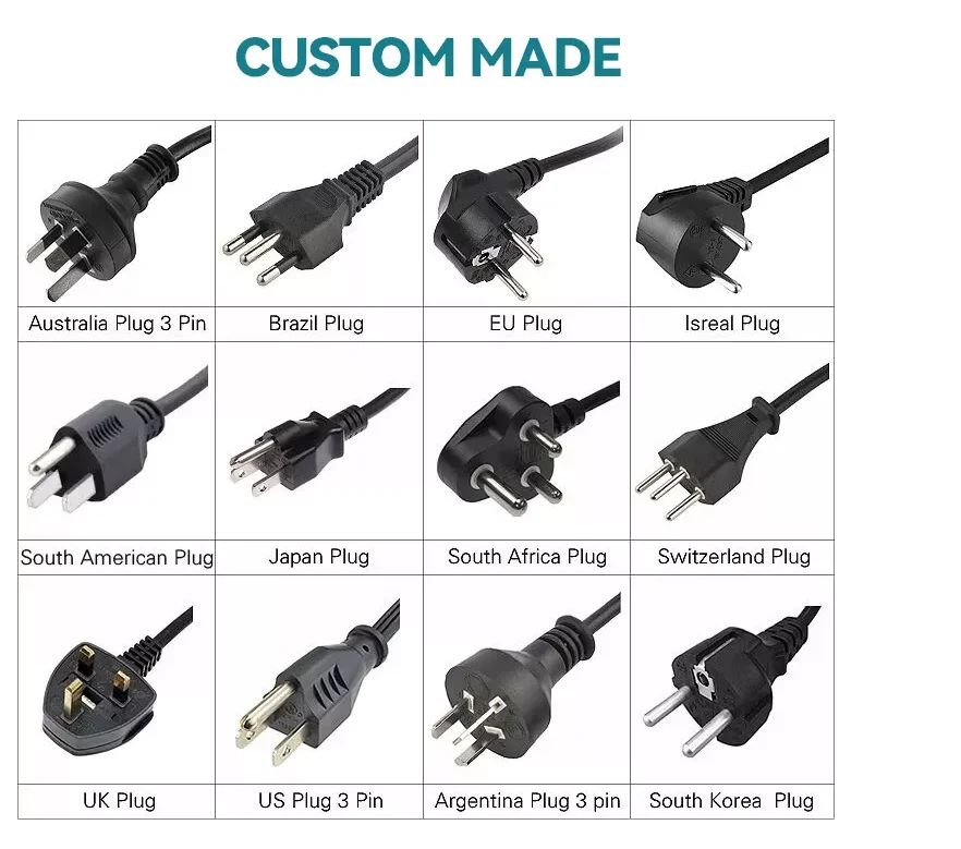 The new design of the digital thermostat shows that portable thermos flasks with adjustable electronic heater temperature.