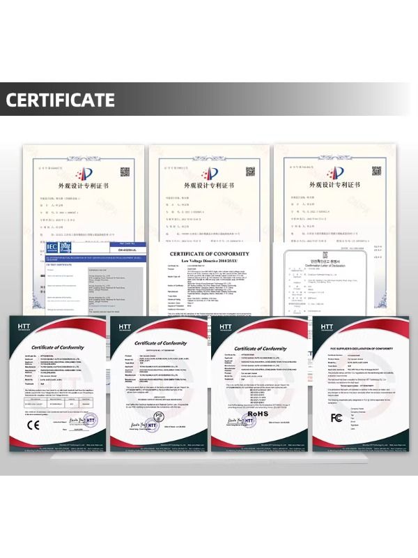 New 5000PA Cordless Car Handheld Vacuum Cleaner 3 in 1 Vacuum Cleaner