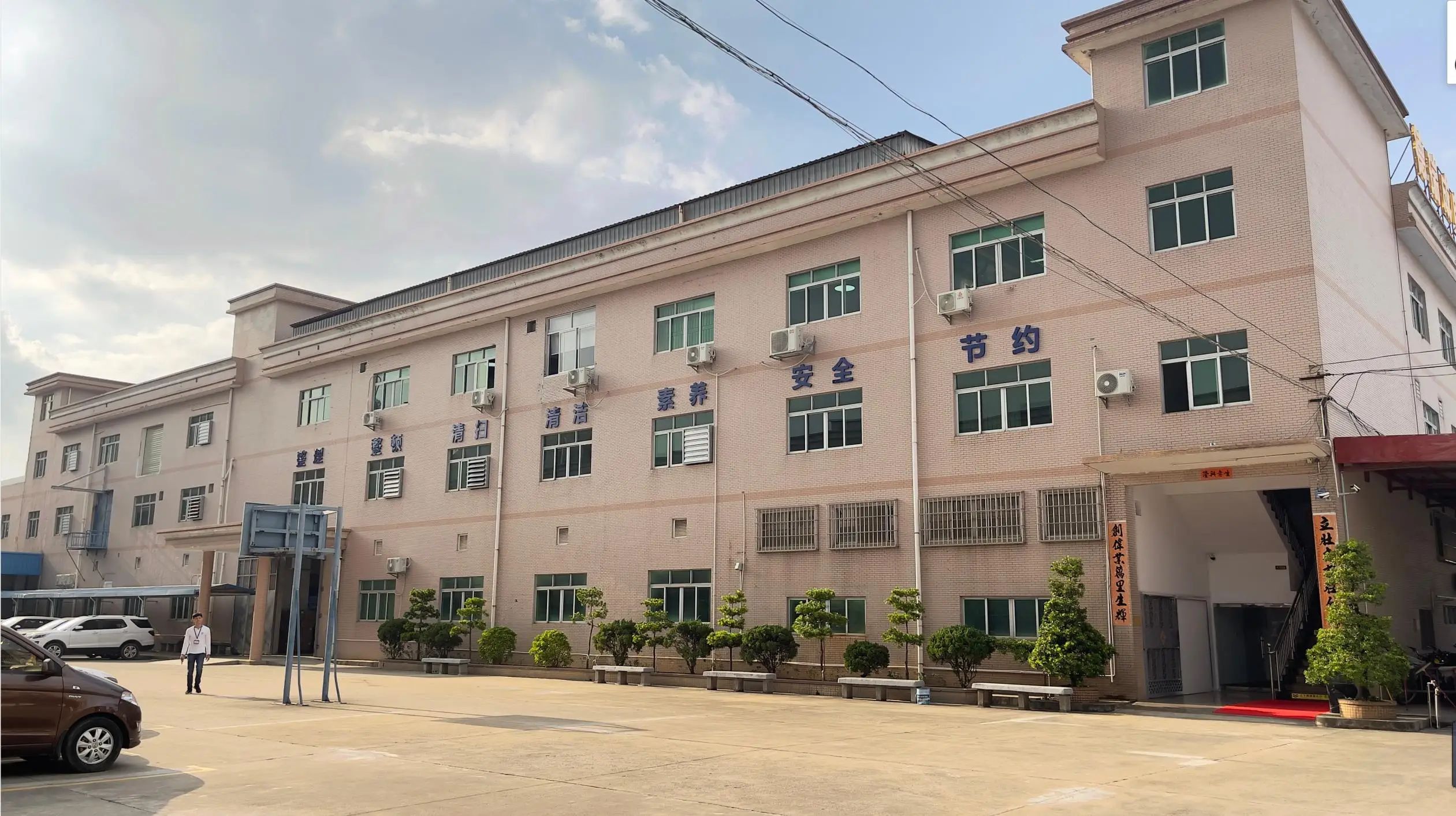 Best Portable Vacuum Electric Vacuum Cleaner for Pet Hair in Car Interior