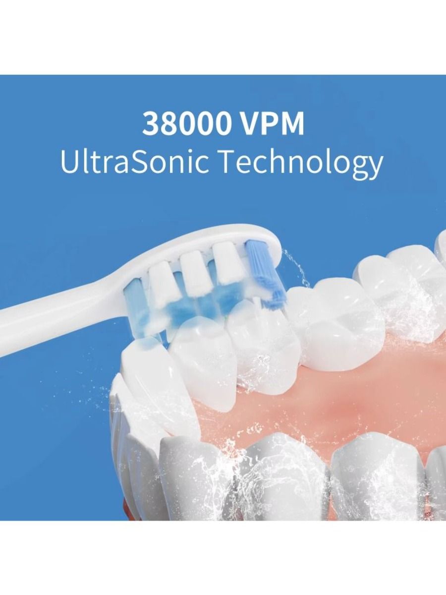 Manufacturer, wholesale sales of high-frequency sound electric toothbrushes for teeth cleaning.